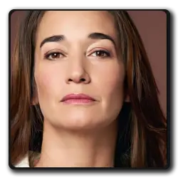 Toutes les infos sur Esther Ballestrine Esther Ballestrine(films-non-classes)