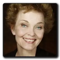 Esther Pokrifiki(films-non-classes)