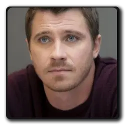 Toutes les infos sur Ethan Campbell Ethan Campbell(films-non-classes)