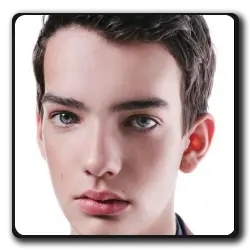 Ethan Whyte(films-non-classes)