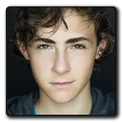 Toutes les infos sur Ethan Winslow Ethan Winslow(films-non-classes)