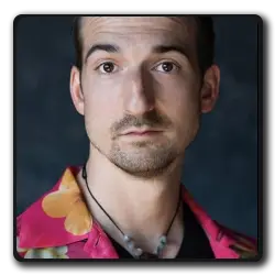 Etienne(films-non-classes)