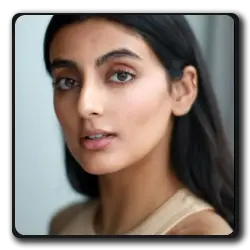 Toutes les infos sur Étoile De Bollywood Étoile De Bollywood(films-non-classes)
