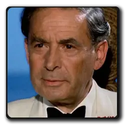 Étoile(films-non-classes)