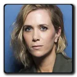 Toutes les infos sur Étoile / Sharon Gordon Fisherman Étoile / Sharon Gordon Fisherman(films-non-classes)