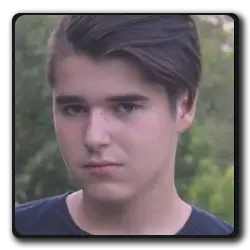 Toutes les infos sur Étudiant Casiers Étudiant Casiers(films-non-classes)