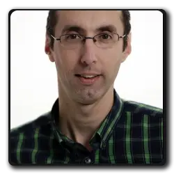 Toutes les infos sur Étudiante épatée Étudiante épatée(films-non-classes)