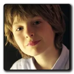 Toutes les infos sur Eugène (14 Ans) Eugène (14 Ans)(films-non-classes)