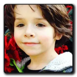 Eugène (8 Ans)(films-non-classes)