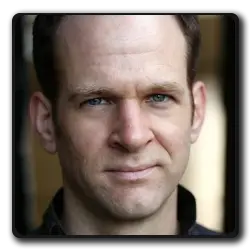 Toutes les infos sur Eugène Lyons Eugène Lyons(films-non-classes)