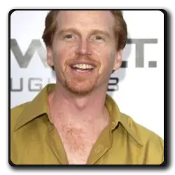 Toutes les infos sur Eugene McVey Eugene McVey(films-non-classes)