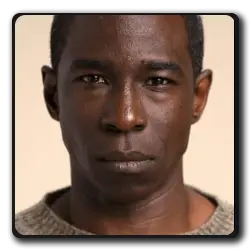 Toutes les infos sur Eugene Skinner Eugene Skinner(films-non-classes)