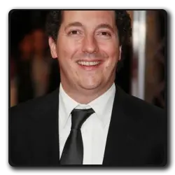 Toutes les infos sur Eugène Tavernier Eugène Tavernier(films-non-classes)