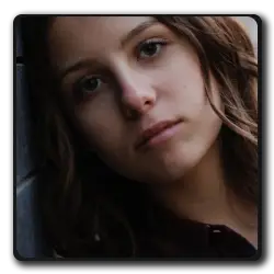 Eugénie Danglars(films-non-classes)