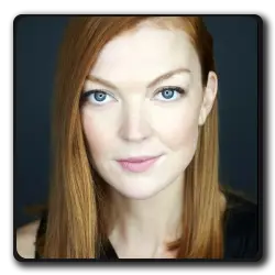 Toutes les infos sur Eunice McMichael Eunice McMichael(films-non-classes)
