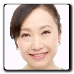 Eva Friedel (voix)(films-non-classes)
