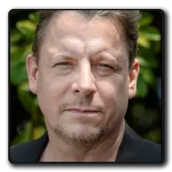 Toutes les infos sur Evan Christenson Evan Christenson(films-non-classes)