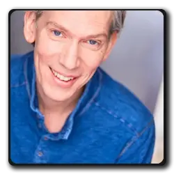 Evan Hayes(films-non-classes)