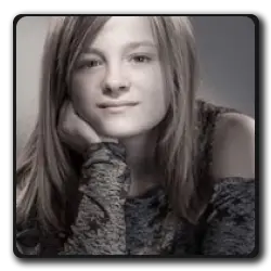 Toutes les infos sur Eve Laurent Eve Laurent(films-non-classes)
