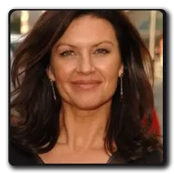 Eve McClaren(films-non-classes)