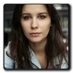 Ewa(films-non-classes)