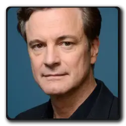 Toutes les infos sur Ewen Montagu Ewen Montagu(films-non-classes)