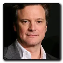 Toutes les infos sur Ewen Montagu Ewen Montagu(films-non-classes)