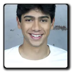 Toutes les infos sur Ewing Ewing(films-non-classes)