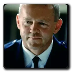 Toutes les infos sur Ex CIA Agent Ex CIA Agent(films-non-classes)