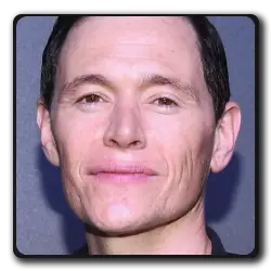 Exécuteur(films-non-classes)