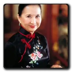 Exorciste Chinois(films-non-classes)