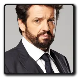 Toutes les infos sur Exterminateur Exterminateur (films-non-classes)