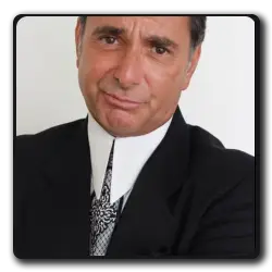 Toutes les infos sur Extra Robert Evans Inconnu Extra Robert Evans Inconnu(films-non-classes)