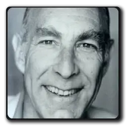 Toutes les infos sur Ezra Hannon Ezra Hannon(films-non-classes)
