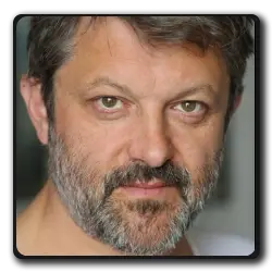 Toutes les infos sur Fabian Fabian(films-non-classes)