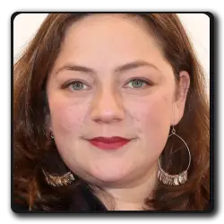 Fabienne Baron(films-non-classes)