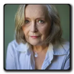 Fabienne Mornas(films-non-classes)