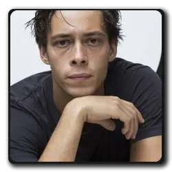 Fabrice Chamodot(films-non-classes)