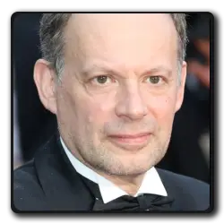 Toutes les infos sur Fabrice Toussaint Fabrice Toussaint(films-non-classes)