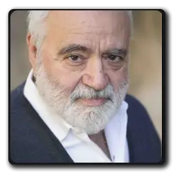 Toutes les infos sur Fabrizio Fabrizio(films-non-classes)