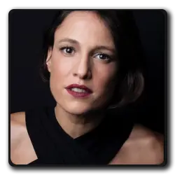Fado Chanteuse Femme(films-non-classes)
