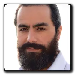 Fakhrudin(films-non-classes)