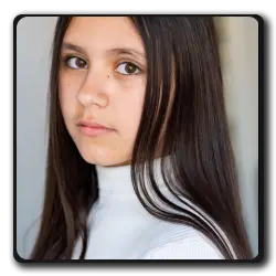 Toutes les infos sur Fan De Garraty Fan De Garraty(films-non-classes)