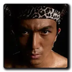 Toutes les infos sur Fang Yong Fang Yong(films-non-classes)