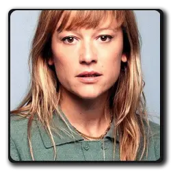 Fanny(films-non-classes)