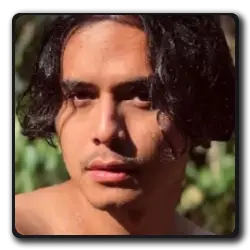 Toutes les infos sur Farzan Mahendra Farzan Mahendra(films-non-classes)