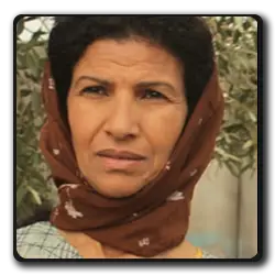 Fatima, La Mère De Karim(films-non-classes)