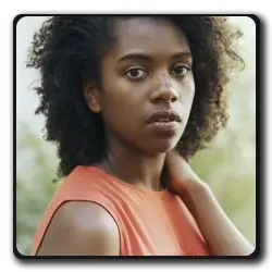 Toutes les infos sur Fatou Fatou(films-non-classes)