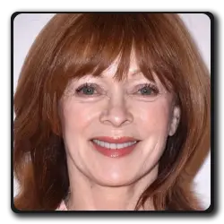 Toutes les infos sur Faye Faye(films-non-classes)