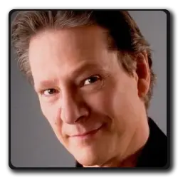 FBI Agent Mike(films-non-classes)